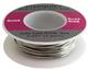 Chip Quik SMD3SWLT.047 2OZ